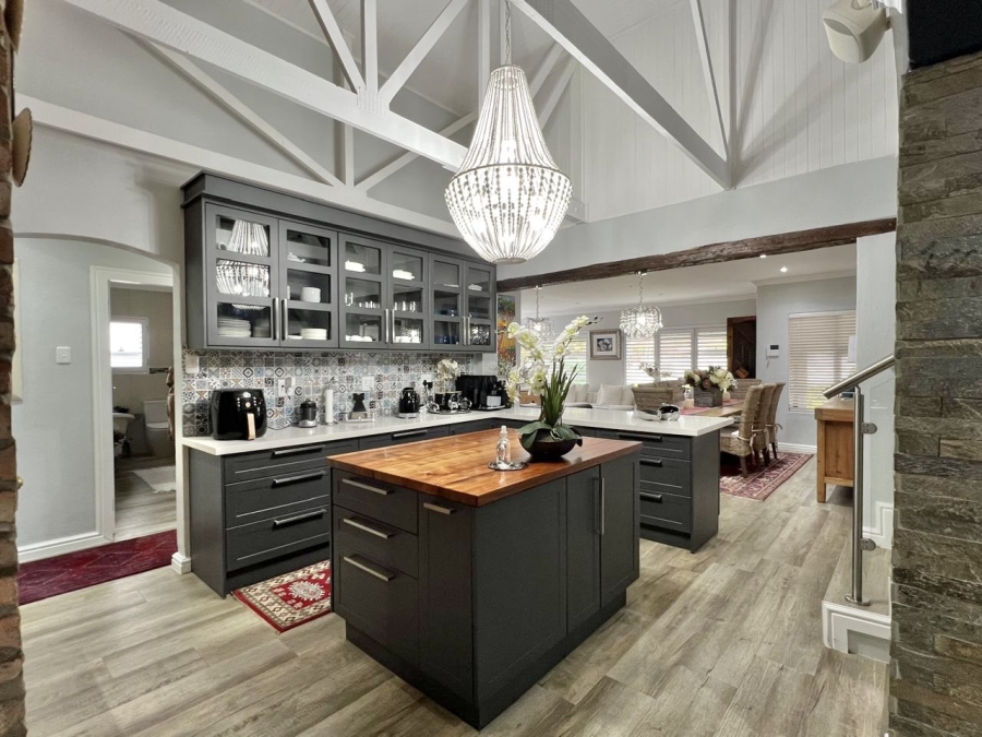 3 Bedroom Property for Sale in Noorsekloof Eastern Cape